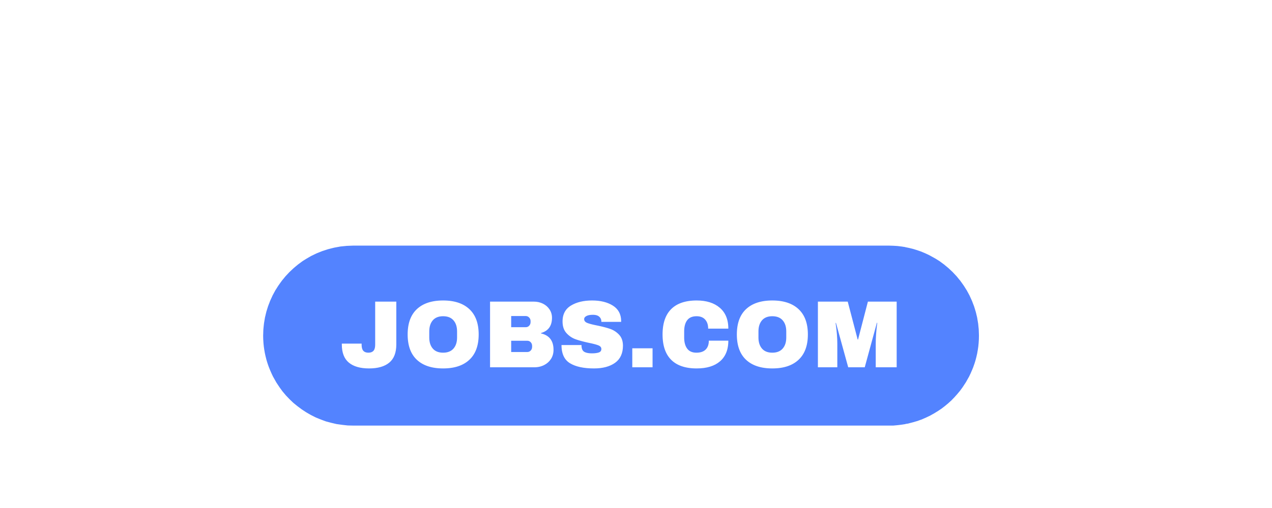 LiveCamsJobs.com